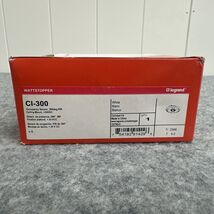 Legrand Wattstopper CI-300 Ceiling Occupancy Sensor 360° 24VDC - $79.99