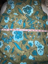 Vintage Palm Beach Skimmers Boho SunDress Dress Resort No Tags Visible - $77.77