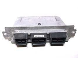 09-10  FORD EDGE/MKX/ 3.5L  /ENGINE COMPUTER/ECU.PCM image 3