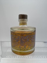 Peace Rare Essence Diffuser Oil Only 3oz Full Sz Frankincense Myrrh Rare Essence - £7.83 GBP