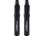 5&quot; Front Drop Shocks For Chevy GMC C1500 1988-1998 2WD - £83.05 GBP