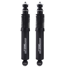 5&quot; Front Drop Shocks For Chevy GMC C1500 1988-1998 2WD - £83.05 GBP