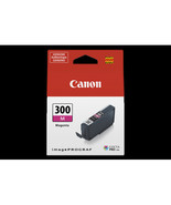 Canon 4195C002 MAGENTA INK TANK IMAGEPROGRAF PRO-300 - $782.25 MXN