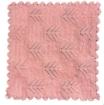 Turkish Bath Hamam Handmade Crochet Knit Soft Exfoliator Washcloth 12&quot;x13&quot; - $15.83