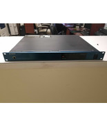 Yamaha DME8i-C Digital mixing engine Satellite free shipping - $224.60 CAD