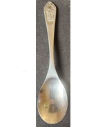 VTG Kellogg's Cereal Spoon Toucan Sam Promotional 1983 National Stainles... - $22.76