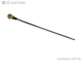 Engine Oil Dipstick For 16-20 Chevrolet Trax  1.4 55574244 Turbo - $19.75