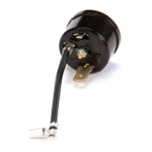 Perlick MM3-38ECA-Y192 Motor Overload #06-590570 Genuine OEM Part - $88.11