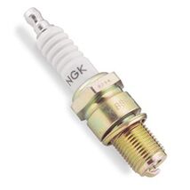 NGK C7HSA Standard Spark Plug 4 Pack OEM Quality 4629 New - $84.75 NGK C7HSA Standard Spark Plug 4 Pack OEM Quality 4629 New - $84.75 MXN