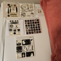 Item image 11