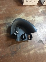 Hoover U6630-900 Hose Guide And Tool Holder SH-977-3 - $9.89
