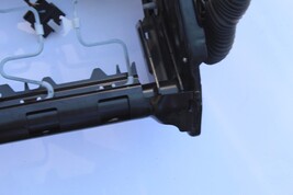 2004-07 BMW 530i 5 SERIES FRONT LEFT DRIVER SEAT RAIL R3311 image 3