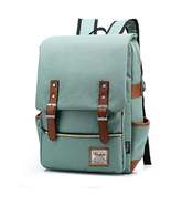 FR Fashion Co. 17&quot; Slim Design Laptop Backpack - £47.15 GBP