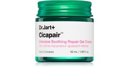 Dr. Jart+ Cicapair™ Crema gel riparatrice lenitiva intensiva 50 ml - $77.85+