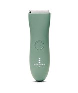 Meridian Body Hair Trimmer For Men, Bikini Trimmer For Women, Ball Trimm... - $50.94