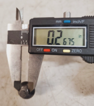 Item image 11