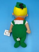 Item image 5