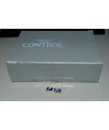 REALAND ZD2F20 Attendance Keypad fingerprint / Proximity reader new w5b6 - $2,053.37 MXN