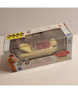 Hawk Washington Mint 1949 Mercury Convertible 1:24 scale diecast. New  - £18.01 GBP