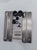 Unknown B15411500A Enclosure Mounting and Cable Entry Kit  - $23.80
