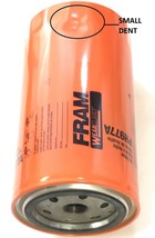 Fram PH977A Engine Oil Filter - £14.93 GBP