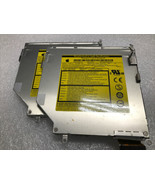 DVD Brenner Writer &amp; Blende Super 857CA UJ-857-C Apple MacBook Pro A1226 - $17.64 CAD