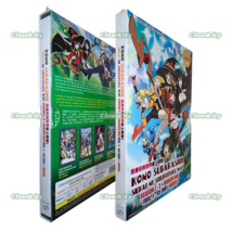 Item image 4