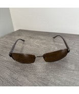 Ray-Ban RB 3254 014 58-18 Brown Eyeglasses FRAMES ONLY - $18.87