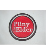 Pliny the Elder Patch (New) - £27.36 GBP