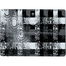 LidStyles Printed Laptop Skin Protector Decal Dell Latitude 7210 2 in 1 image 7
