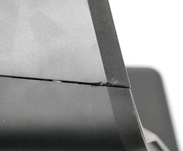 NETGEAR RAX70 Nighthawk AX6600 8-Stream Tri Band WiFi 6 Router image 6