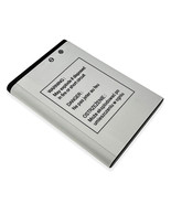 For Doro 7050 / 7060 Consumer Cellular Flip Dbs-1350A New Battery 1350 M... - £14.83 GBP