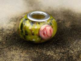 Haunted Triple Spell Cast RID ADDICTION bead Moonstar7spirits exclusive - $15.00