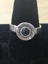 Holly Lane Jewelry womens living water ring size One Size - $593.09 MXN