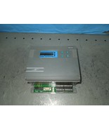 Johnson Controls Metasys DX-9100-8454 Controller Used - $150.00