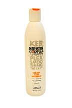 Keratin Complex Keratin Care Shampoo 13.5 oz - $14.22