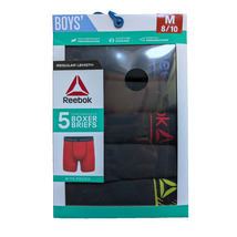 Item image 1