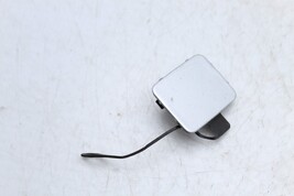 06-08 BMW E90 E91 325I 328I FRONT BUMPER TOW HOOK COVER CAP E6169 image 4