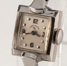 Item image 3