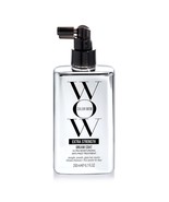 COLOR WOW Extra Strength Dream Coat Powerful ultra moisturizing anti hum... - $1,015.37 MXN
