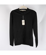 nordpeak Classic Coats for Men and Women - Premium Polyester Winter Jacket - $39.88