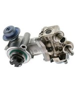 Mercedes-Benz Reman High-Pressure PUMP A 271-070-00-00-80 OEM | US DEALER - $14,020.33 MXN