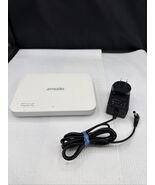 OEM Zmodo ZP-NL18 /8CH 1080P HD NVR with 1TB  Hard drive for Wireless Ca... - $122.75