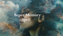 Super memory spell 1 thumb200
