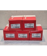 100 Quantity of Pass &amp; Seymour TP82-W TradeMaster Wall Plates (100 Quant... - $1,710.42 MXN