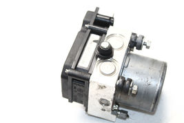 2006-2007 SUBARU WRX IMPREZA WAGON ABS ANTI LOCK BRAKE PUMP MODULE P4416 image 5