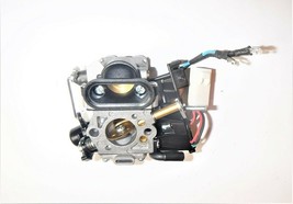 Husqvarna 550 XP Chainsaw Carburetor - OEM - £127.69 GBP