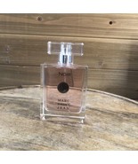 MARC SAINT JEAN NOIR PARFUM FRAGRANCE PERFUME 3.4oz - $51.28 CAD