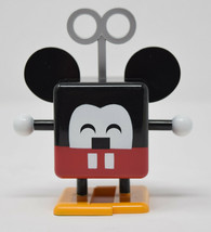 Funko Mickey Mouse Artist Seriesd23 Signed by Artist Series 2 2013 Micke... - $107.91