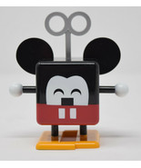 Funko Mickey Mouse Artist Seriesd23 Signed by Artist Series 2 2013 Micke... - £84.85 GBP